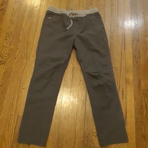 Merona Pants 100% Cotton